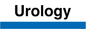 TB14427: NHS Style Urology