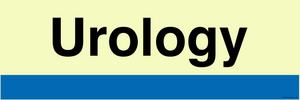 TB14427: NHS Style Urology