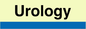 TB14427: NHS Style Urology