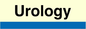 TB14427: NHS Style Urology
