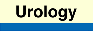 TB14427: NHS Style Urology