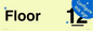 TK11882: Floor ID