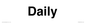 TK12460: Daily KPI Header Board