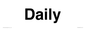 TK12460: Daily KPI Header Board