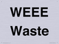 TK12476: WEEE Waste