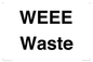 TK12476: WEEE Waste