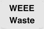 TK12476: WEEE Waste
