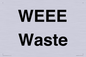 TK12476: WEEE Waste