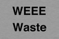 TK12476: WEEE Waste