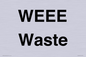 TK12476: WEEE Waste