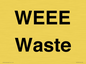 TK12476: WEEE Waste