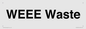 TK12476: WEEE Waste