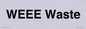 TK12476: WEEE Waste