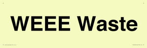 TK12476: WEEE Waste