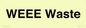 TK12476: WEEE Waste