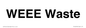 TK12476: WEEE Waste