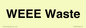 TK12476: WEEE Waste