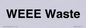 TK12476: WEEE Waste