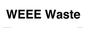 TK12476: WEEE Waste