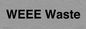 TK12476: WEEE Waste