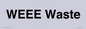 TK12476: WEEE Waste