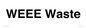 TK12476: WEEE Waste