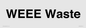 TK12476: WEEE Waste
