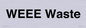 TK12476: WEEE Waste