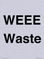 TK12476: WEEE Waste