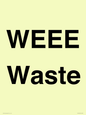TK12476: WEEE Waste