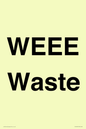TK12476: WEEE Waste