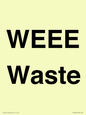TK12476: WEEE Waste