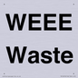 TK12476: WEEE Waste
