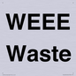 TK12476: WEEE Waste