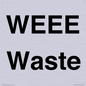 TK12476: WEEE Waste