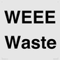 TK12476: WEEE Waste