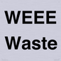 TK12476: WEEE Waste