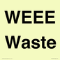 TK12476: WEEE Waste