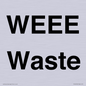 TK12476: WEEE Waste