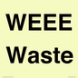 TK12476: WEEE Waste