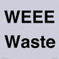 TK12476: WEEE Waste