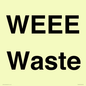 TK12476: WEEE Waste