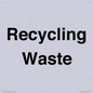 TK12480: Recycling Waste