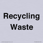TK12480: Recycling Waste