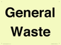 TK12482: General Waste