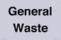 TK12482: General Waste