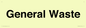 TK12482: General Waste