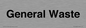 TK12482: General Waste