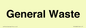 TK12482: General Waste