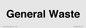 TK12482: General Waste